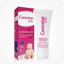 Conceive Plus 75ml German (Carton 72)