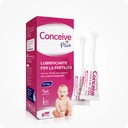 Conceive Plus 8x4g Italian (6 Units)