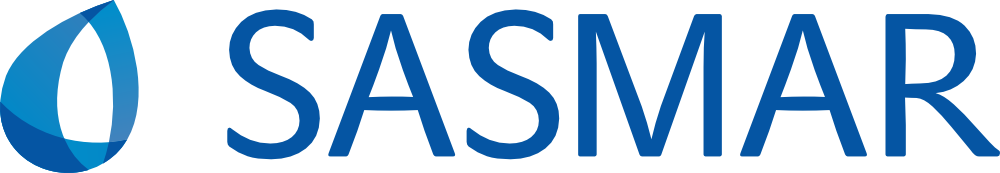 Sasmar UK Portal